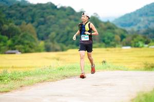 BIB: 1572
                            <button type="button" onclick="openModal(13442046)" class="btn btn-primary btn-sm float-right btn-popup" data-toggle="modal" data-target=".modal-high-quality">
                        <i class="fas fa-shopping-cart"></i> Add to Cart
                    </button>
                                            <button type="button" onclick="isThisMe(13442046, true)" class="btn btn-success btn-sm float-right btn-popup btn-isme hidden" data-toggle="tooltip" data-placement="bottom" title="นี่คือรูปของคุณใช่ไหม คลิกที่นี่เพื่อเอาเข้าอัลบั้ม">
                        <i class="fas fa-plus"></i> Add to album
                    </button>
                    <button type="button" onclick="isThisMe(13442046, false)" class="btn btn-warning btn-sm float-right btn-popup btn-isnotme hidden">
                        <i class="fas fa-ban"></i> Remove from album
                    </button>